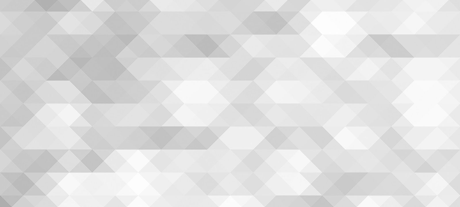 bg-img