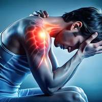 Muscle Relaxation