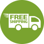 Free Delivery