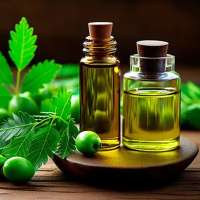 Neem Oil