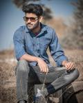 Aryan Jha